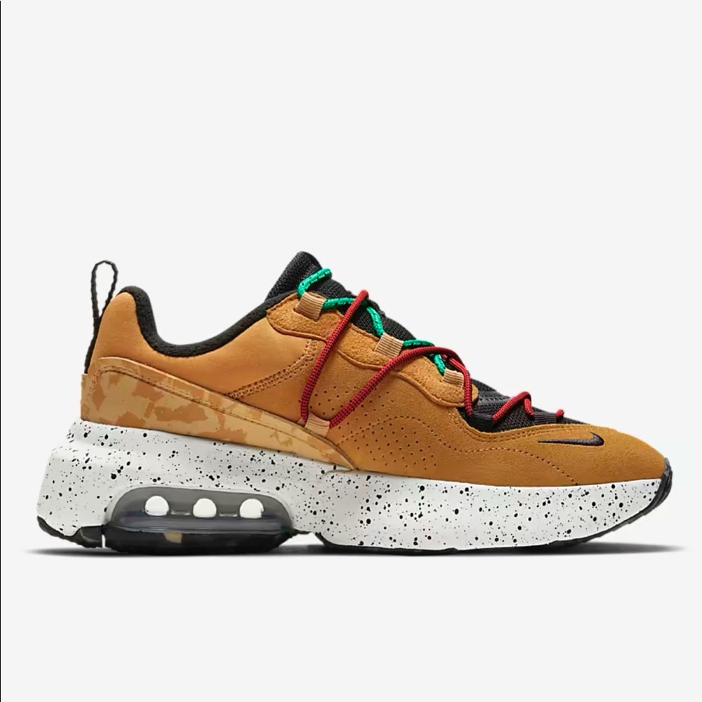 Nike Air Max Via - Picture 3 of 4